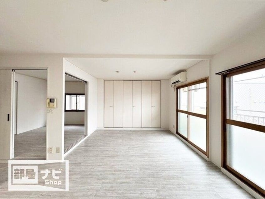  クリスタルパレス