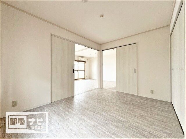  クリスタルパレス