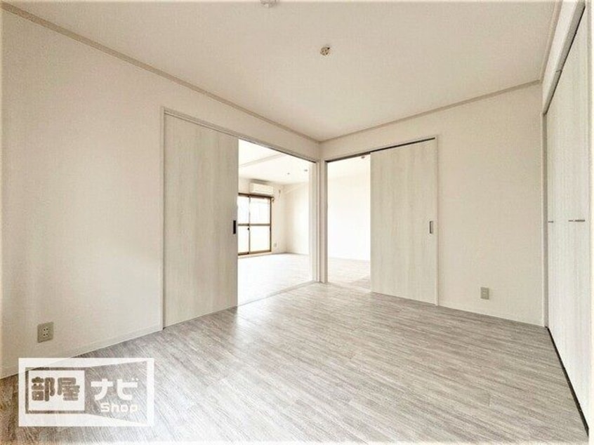  クリスタルパレス