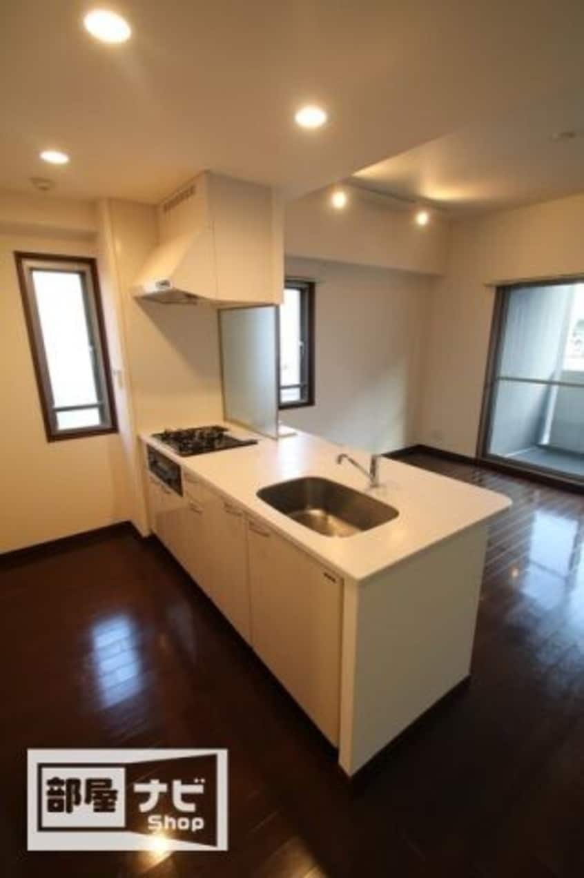  アルファレガロ高松駅前