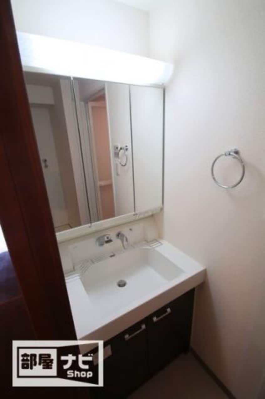  アルファレガロ高松駅前