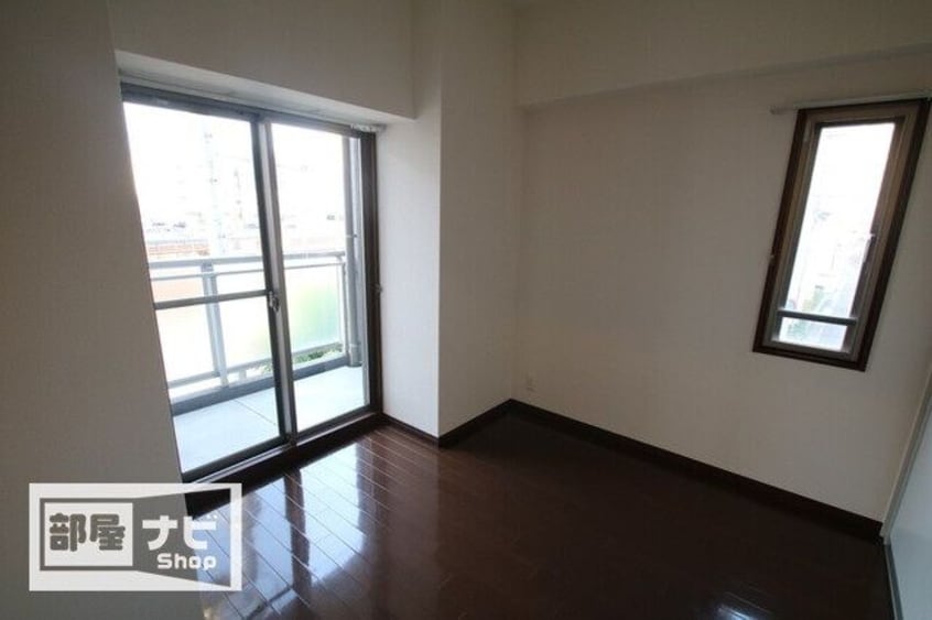  アルファレガロ高松駅前