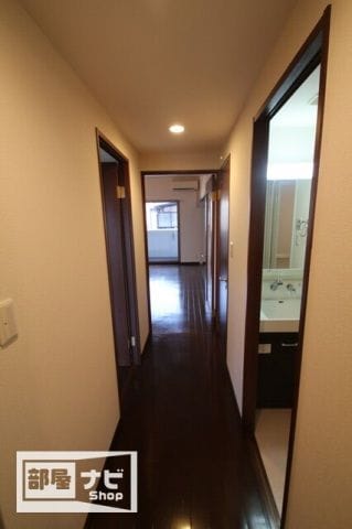  アルファレガロ高松駅前