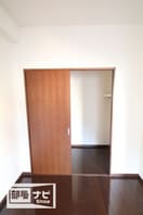  アルファレガロ高松駅前