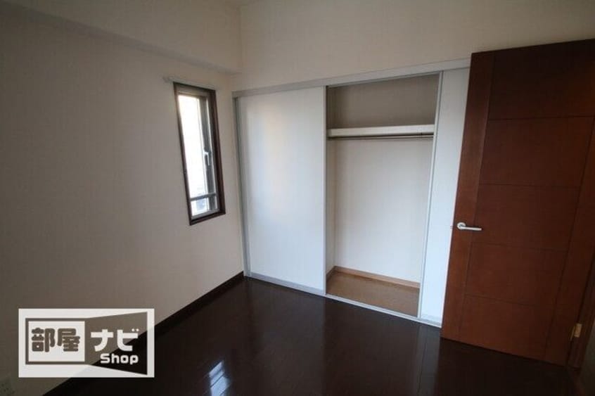  アルファレガロ高松駅前