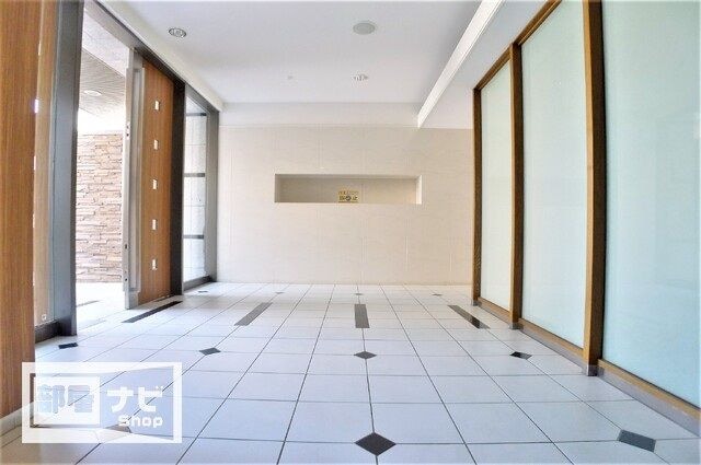  アルファレガロ高松駅前