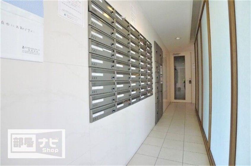  アルファレガロ高松駅前