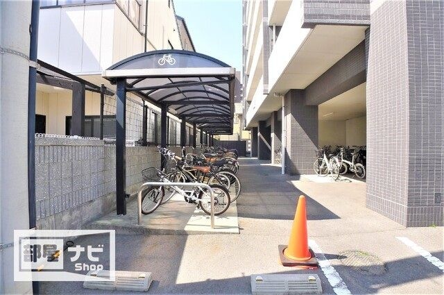  アルファレガロ高松駅前