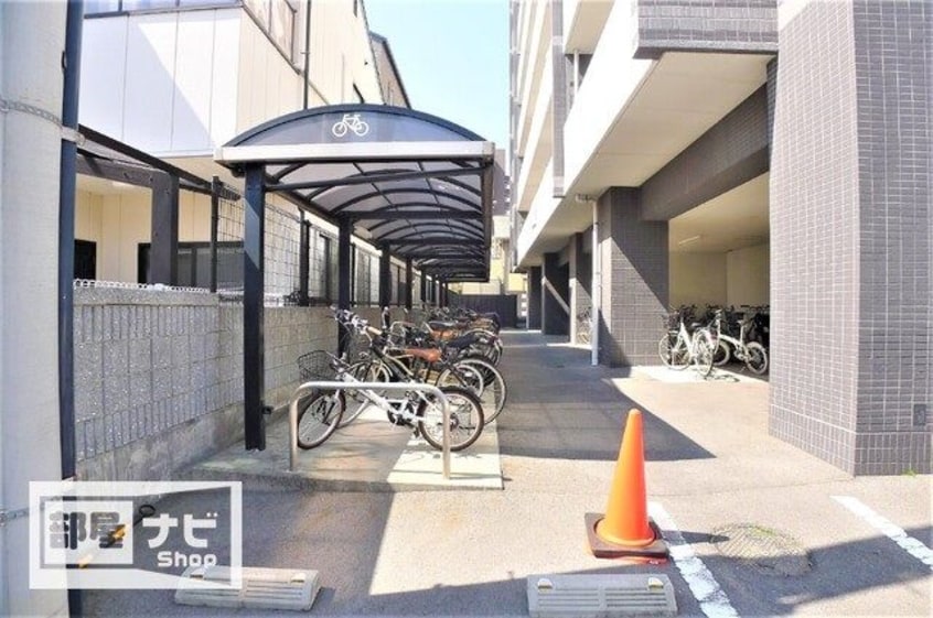  アルファレガロ高松駅前