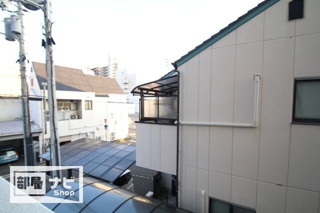  アルファレガロ高松駅前