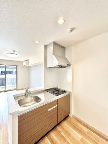  イーストレガシーレジデンス