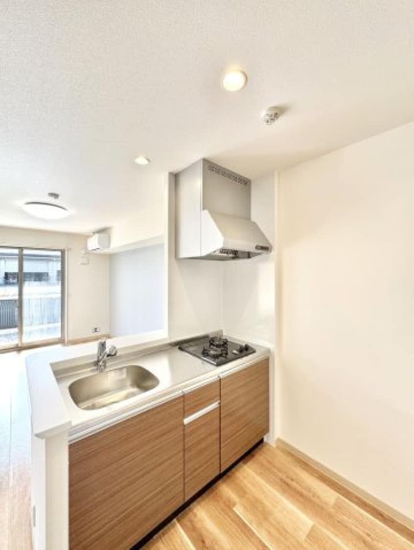  イーストレガシーレジデンス