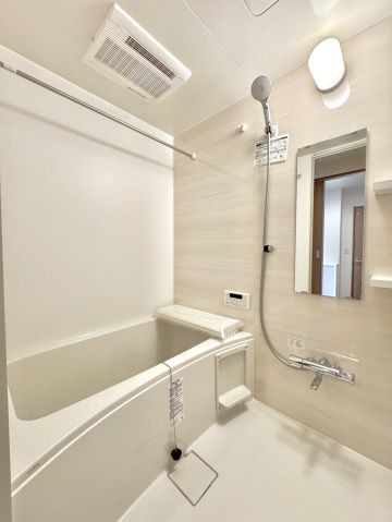  イーストレガシーレジデンス