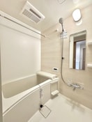  イーストレガシーレジデンス