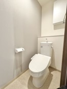  イーストレガシーレジデンス