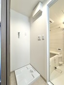  イーストレガシーレジデンス