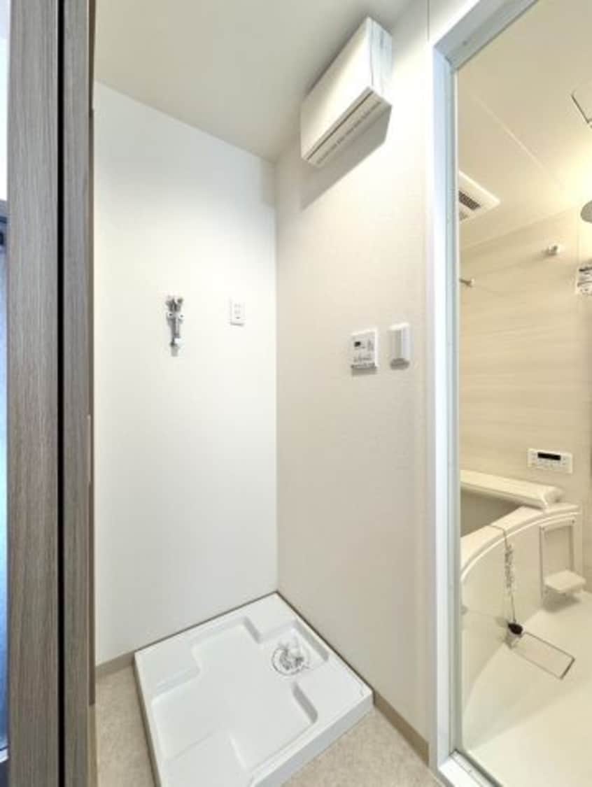  イーストレガシーレジデンス