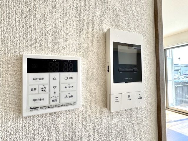  イーストレガシーレジデンス