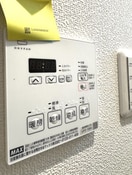  イーストレガシーレジデンス