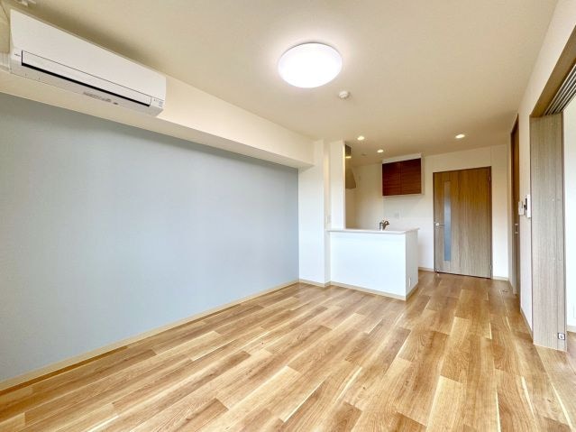  イーストレガシーレジデンス