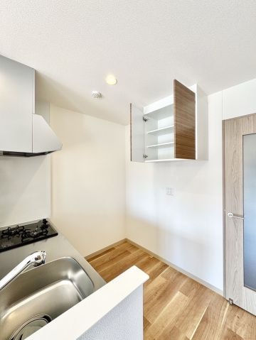  イーストレガシーレジデンス