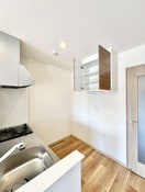  イーストレガシーレジデンス