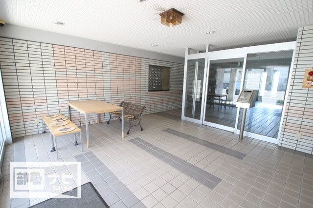  シティラック高松Ａ