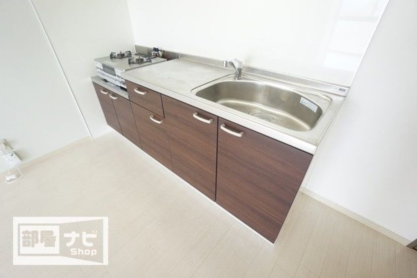  シティラック高松Ａ