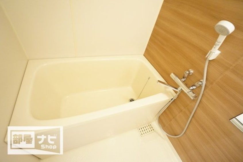  シティラック高松Ａ