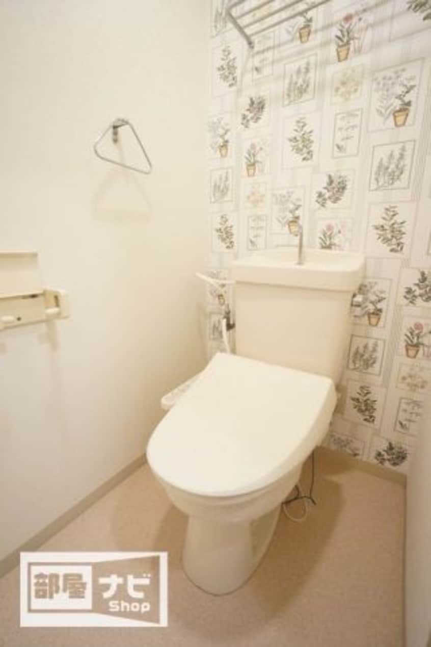  シティラック高松Ａ