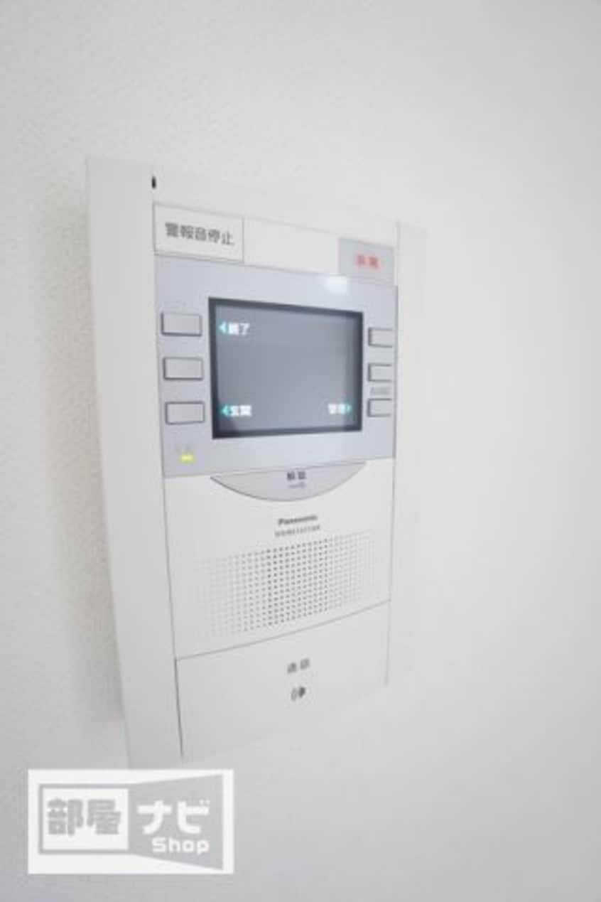  シティラック高松Ａ