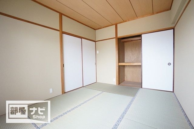  シティラック高松Ａ