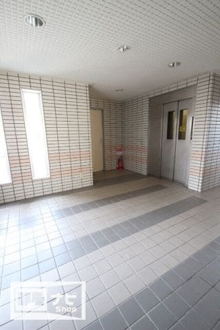  シティラック高松Ａ