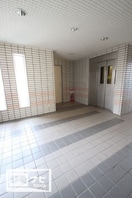  シティラック高松Ａ