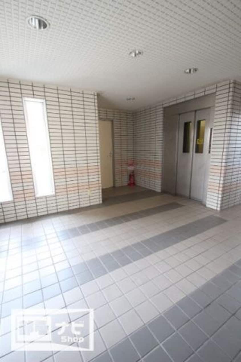  シティラック高松Ａ