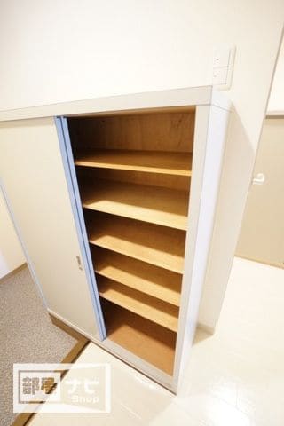  シティラック高松Ａ