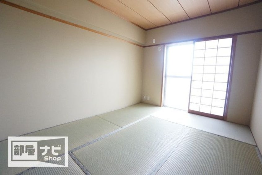  シティラック高松Ａ