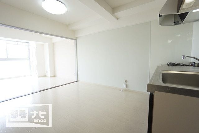  シティラック高松Ａ