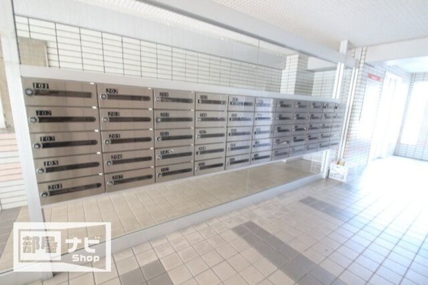  シティラック高松Ａ