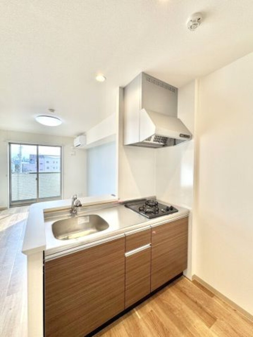  イーストレガシーレジデンス