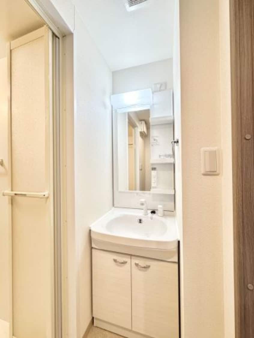  イーストレガシーレジデンス