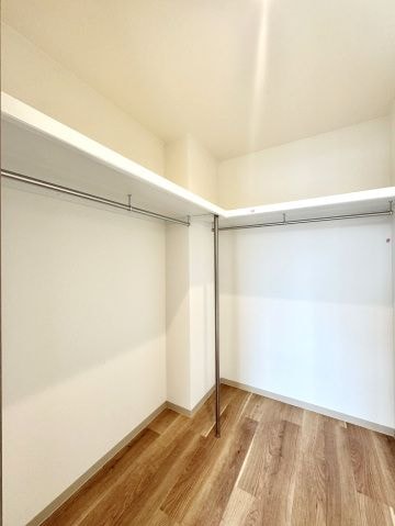  イーストレガシーレジデンス