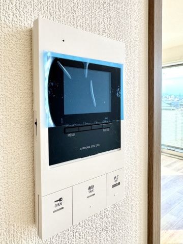  イーストレガシーレジデンス