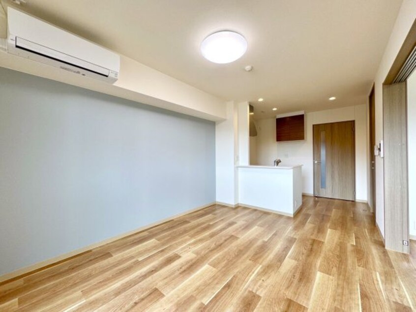  イーストレガシーレジデンス