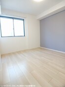 その他 フェリーチェ上林