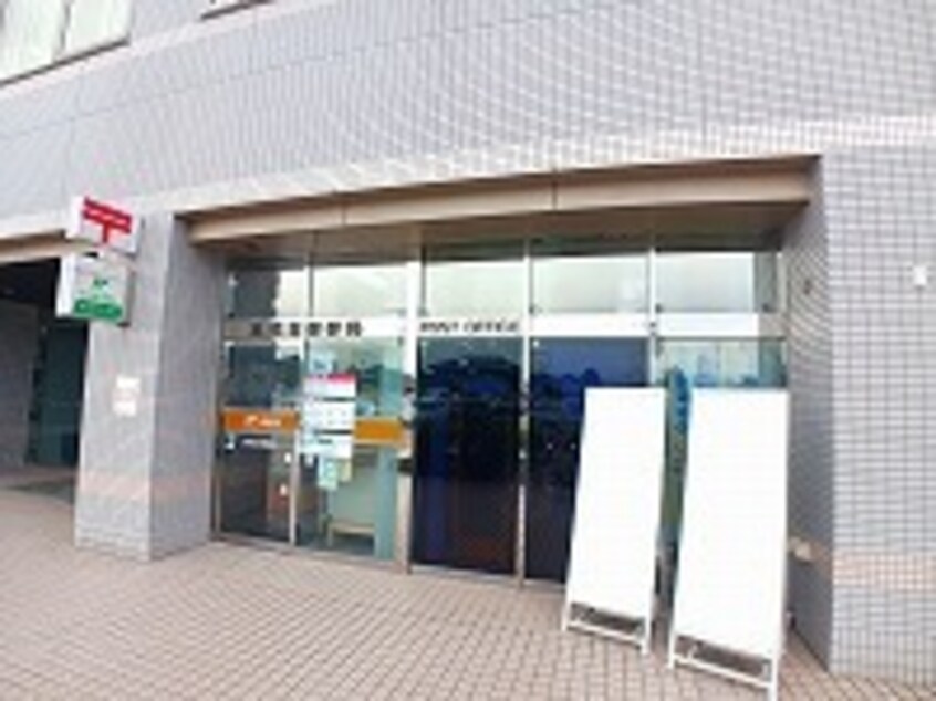 その他 フェリーチェ上林