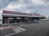 その他 フェリーチェ上林