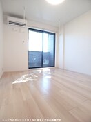 居室・リビング フェリーチェ上林