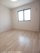 その他部屋・スペース フェリーチェ上林