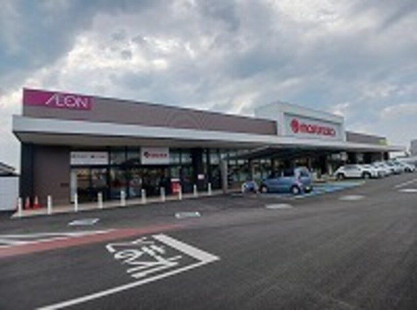 その他 フェリーチェ上林